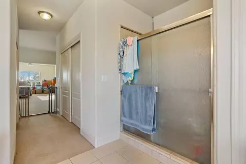 Entry Way - 16160 Moore Rd, Lodi, CA 95242 photo 2 of 3