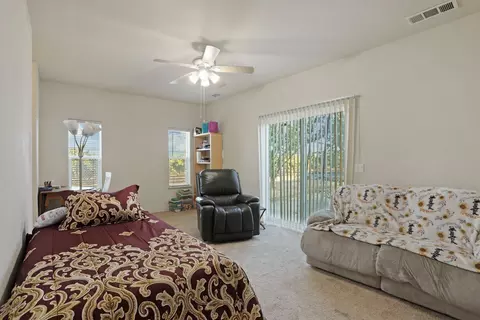 Bedroom - 16160 Moore Rd, Lodi, CA 95242 photo 2 of 6