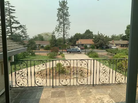 Exterior - 16160 Moore Rd, Lodi, CA 95242 photo 4 of 6