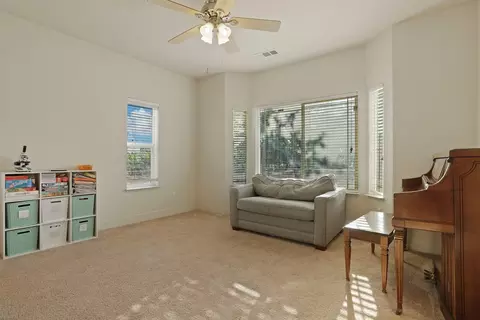 Other - 16160 Moore Rd, Lodi, CA 95242 photo 1 of 6