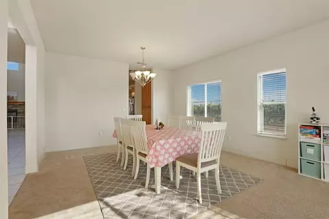 Dining - 16160 Moore Rd, Lodi, CA 95242 photo 2 of 2