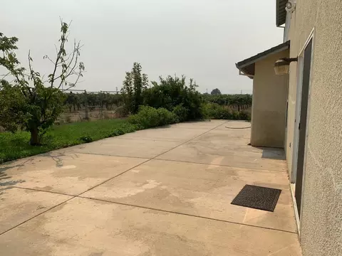 Exterior - 16160 Moore Rd, Lodi, CA 95242 photo 6 of 6