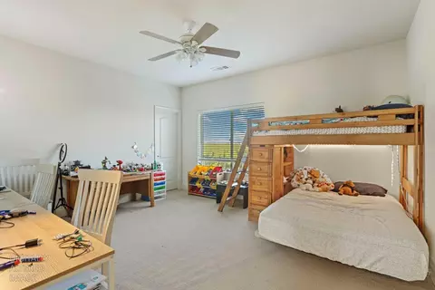 Bedroom - 16160 Moore Rd, Lodi, CA 95242 photo 5 of 6
