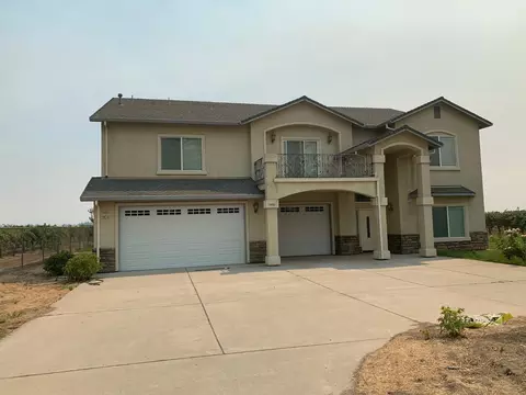 Exterior - 16160 Moore Rd, Lodi, CA 95242 photo 2 of 6
