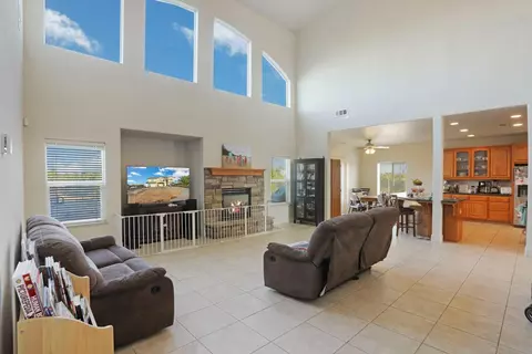 Other - 16160 Moore Rd, Lodi, CA 95242 photo 2 of 6