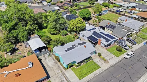 View/Area - 531 Locust Ave, Manteca, CA 95337 photo 5 of 13