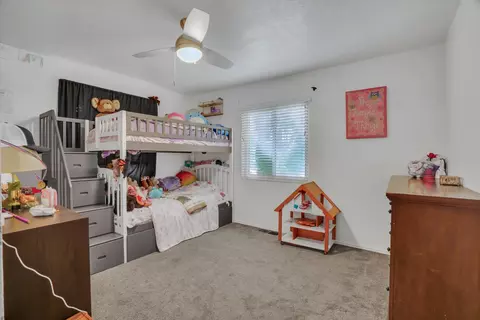 Bedroom - 531 Locust Ave, Manteca, CA 95337 photo 1 of 3
