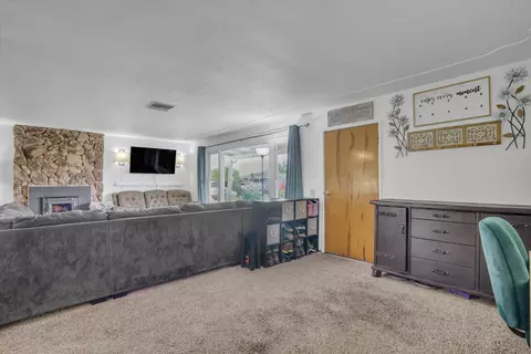 Other - 531 Locust Ave, Manteca, CA 95337 photo 3 of 4