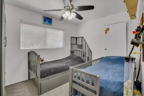 Bedroom - 531 Locust Ave, Manteca, CA 95337 photo 2 of 3