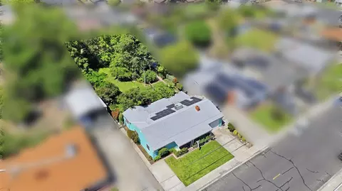 View/Area - 531 Locust Ave, Manteca, CA 95337 photo 11 of 13