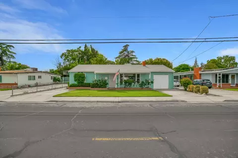 Other - 531 Locust Ave, Manteca, CA 95337 photo 1 of 4