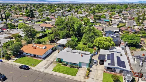 View/Area - 531 Locust Ave, Manteca, CA 95337 photo 7 of 13