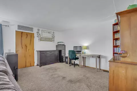 Other - 531 Locust Ave, Manteca, CA 95337 photo 2 of 4