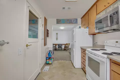 Other - 531 Locust Ave, Manteca, CA 95337 photo 4 of 4