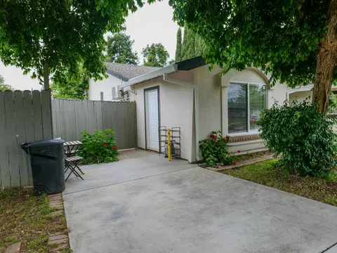 655 Los Lunas Way, Sacramento, CA 95833