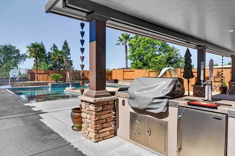 5641 Harvest Rd, Rocklin, CA 95765 photo 5