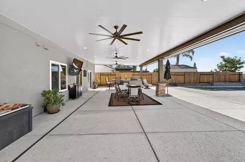 5641 Harvest Rd, Rocklin, CA 95765 photo 46