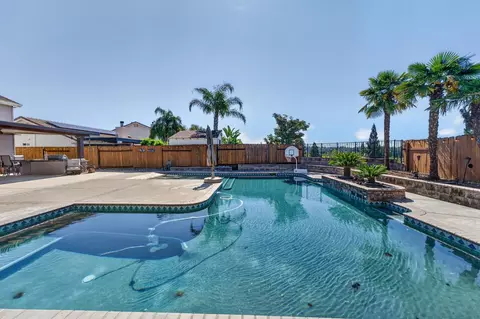 5641 Harvest Rd, Rocklin, CA 95765 photo 55