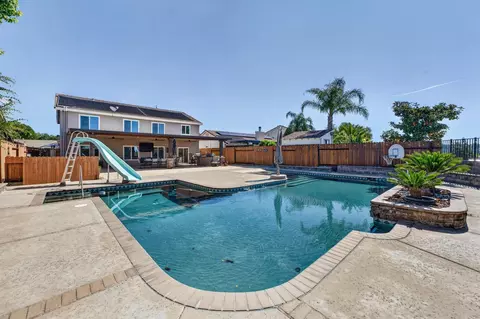 5641 Harvest Rd, Rocklin, CA 95765 photo 54