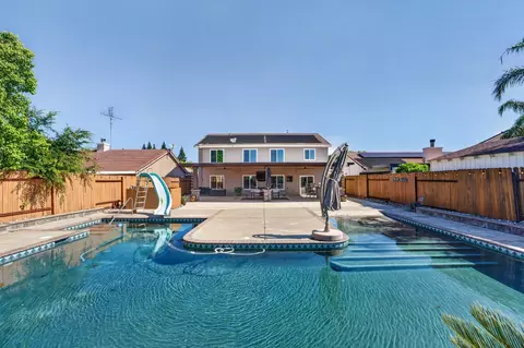 5641 Harvest Rd, Rocklin, CA 95765 photo 53