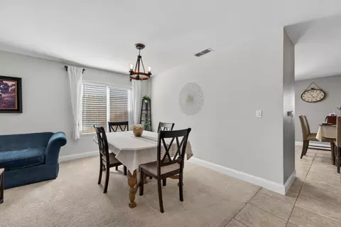 5641 Harvest Rd, Rocklin, CA 95765 photo 10