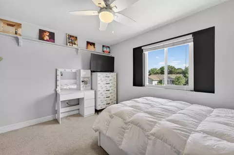 5641 Harvest Rd, Rocklin, CA 95765 photo 42