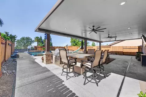 5641 Harvest Rd, Rocklin, CA 95765 photo 43