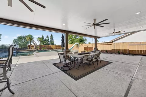5641 Harvest Rd, Rocklin, CA 95765 photo 44