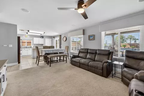 5641 Harvest Rd, Rocklin, CA 95765 photo 18