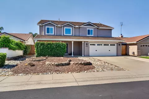 5641 Harvest Rd, Rocklin, CA 95765 photo 2