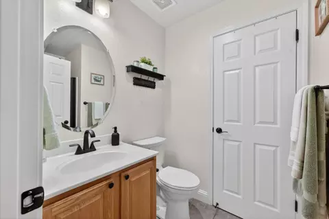 5641 Harvest Rd, Rocklin, CA 95765 photo 21