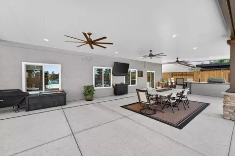 5641 Harvest Rd, Rocklin, CA 95765 photo 47