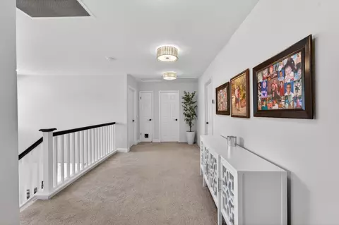 5641 Harvest Rd, Rocklin, CA 95765 photo 25