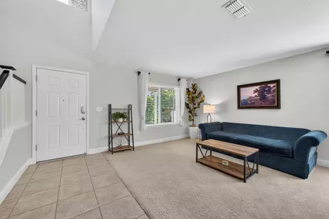 5641 Harvest Rd, Rocklin, CA 95765 photo 8