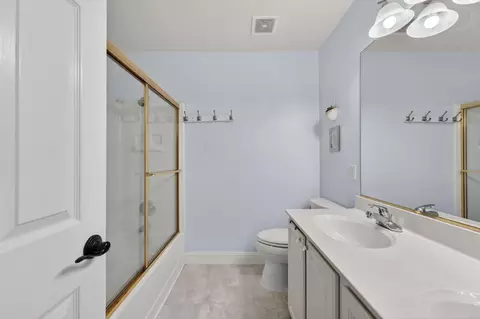 5641 Harvest Rd, Rocklin, CA 95765 photo 40