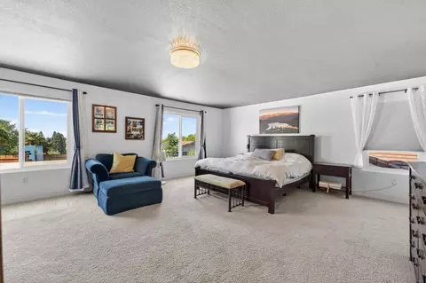 5641 Harvest Rd, Rocklin, CA 95765 photo 28