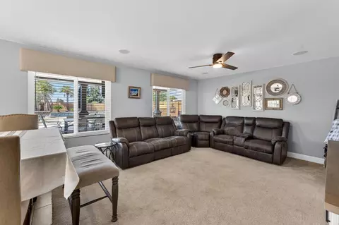 5641 Harvest Rd, Rocklin, CA 95765 photo 20