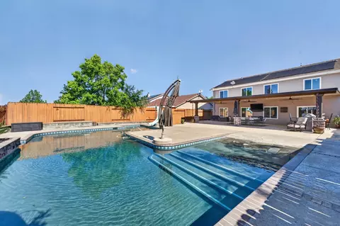 5641 Harvest Rd, Rocklin, CA 95765 photo 4