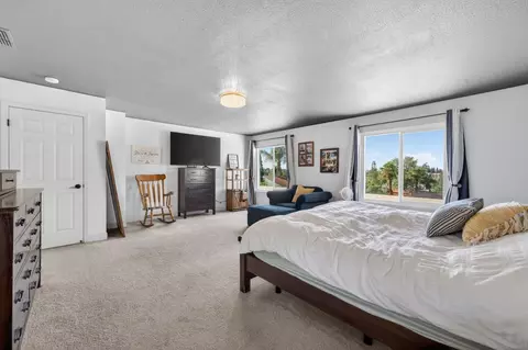 5641 Harvest Rd, Rocklin, CA 95765 photo 30