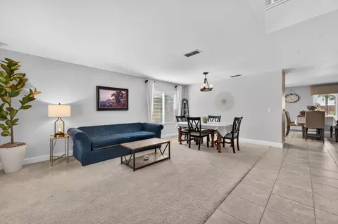 5641 Harvest Rd, Rocklin, CA 95765 photo 9