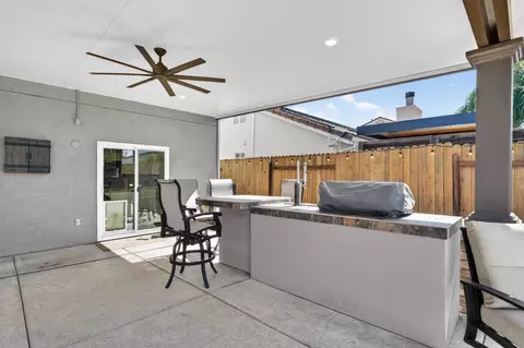 5641 Harvest Rd, Rocklin, CA 95765 photo 58