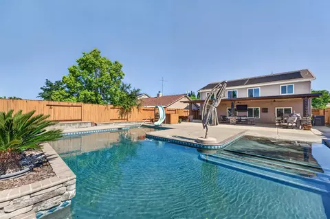 5641 Harvest Rd, Rocklin, CA 95765 photo 52