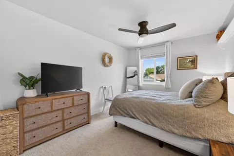 5641 Harvest Rd, Rocklin, CA 95765 photo 26