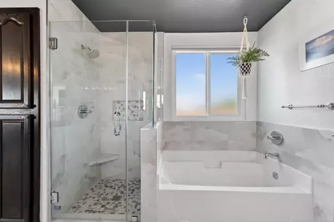 5641 Harvest Rd, Rocklin, CA 95765 photo 33