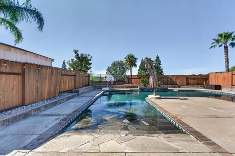 5641 Harvest Rd, Rocklin, CA 95765 photo 50