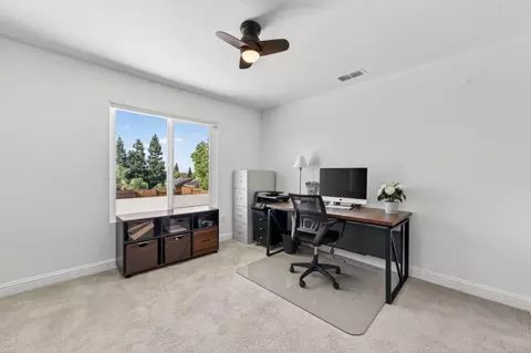 5641 Harvest Rd, Rocklin, CA 95765 photo 36