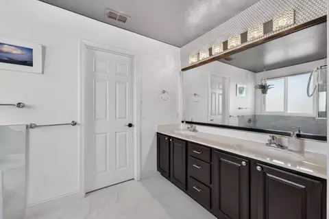 5641 Harvest Rd, Rocklin, CA 95765 photo 34