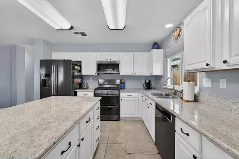 5641 Harvest Rd, Rocklin, CA 95765 photo 13
