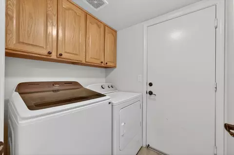 5641 Harvest Rd, Rocklin, CA 95765 photo 17