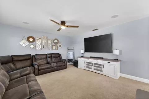 5641 Harvest Rd, Rocklin, CA 95765 photo 19